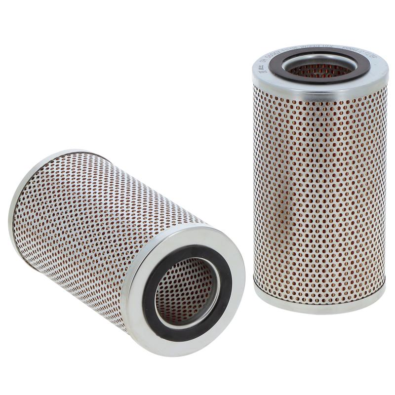 HiFi Filter SH 56067