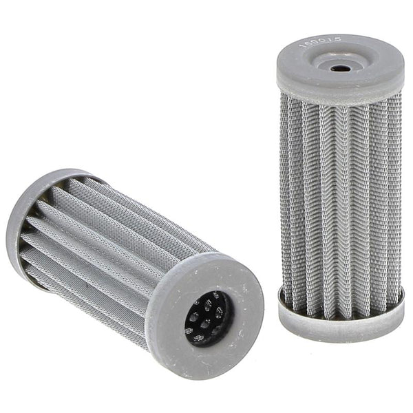 HiFi Filter SH 63630