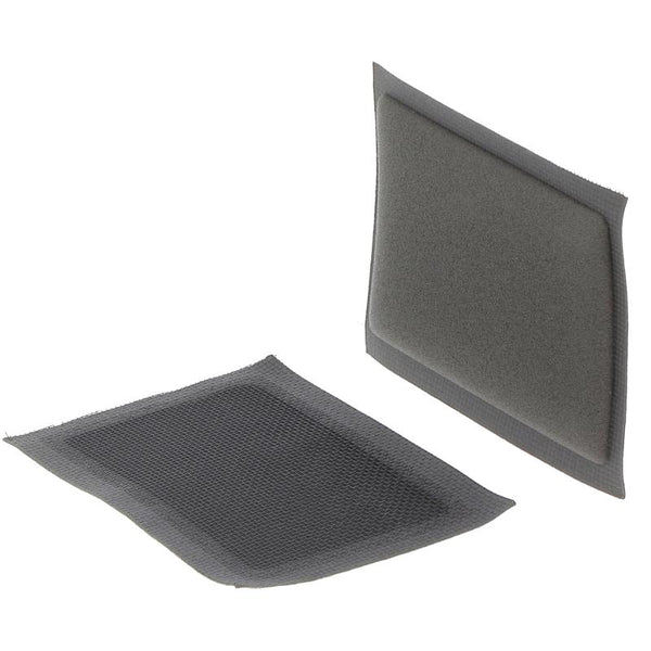 HiFi Filter SA 12208