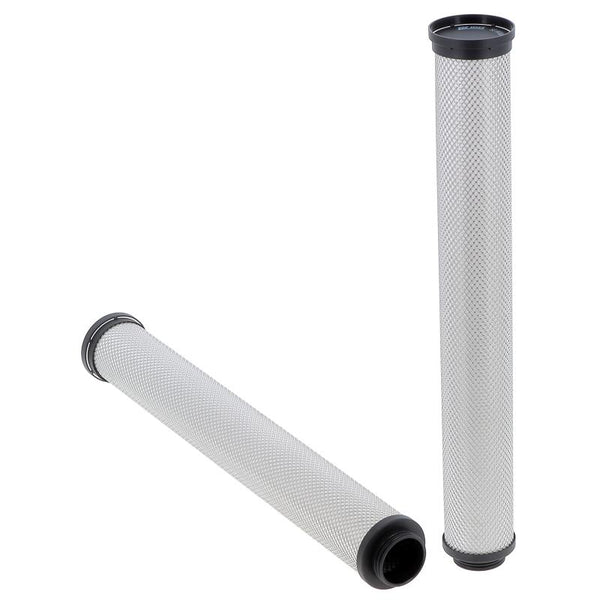 HiFi Filter SI 90884