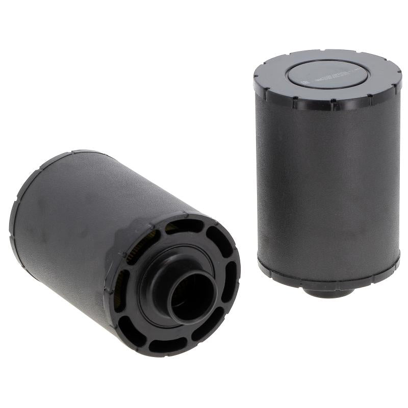 HiFi Filter SAC 065015