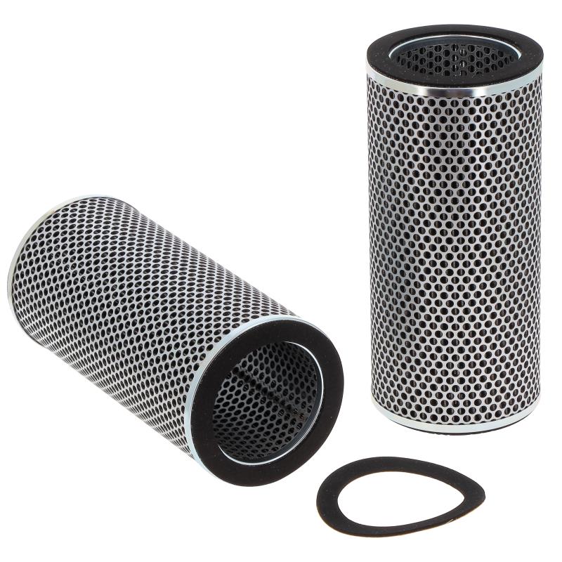 HiFi Filter SH 51330