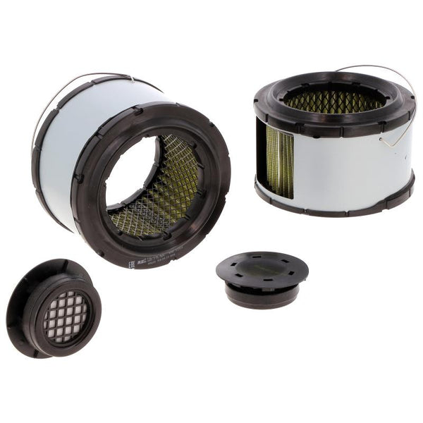 HiFi Filter KAO 6264