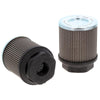 HiFi Filter SH 77515