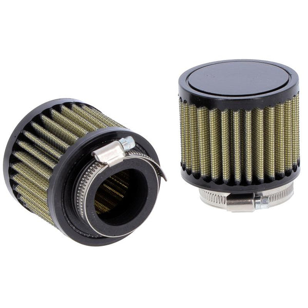 HiFi Filter HR 037401