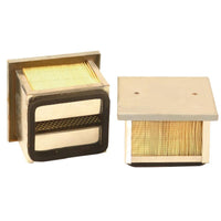 HiFi Filter SA 19409