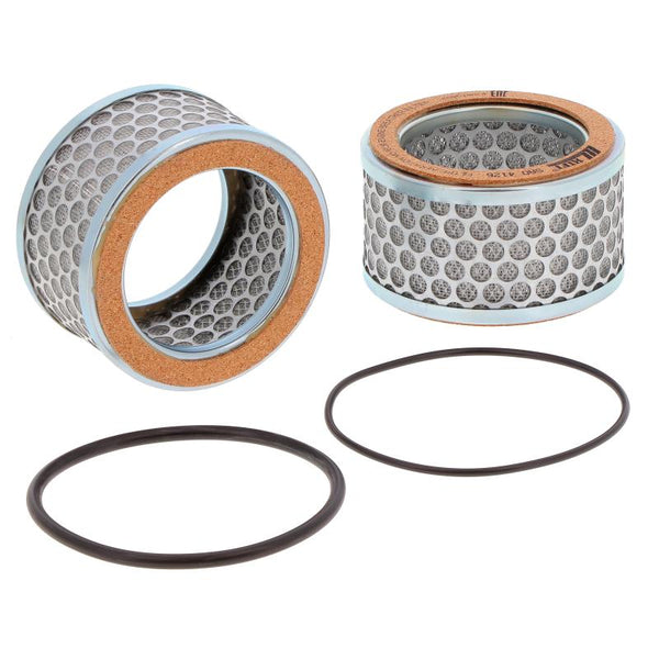 HiFi Filter SAO 4126