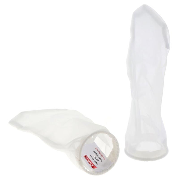 HiFi Filter PL 0212GNMZ200