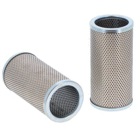 HiFi Filter SH 630045