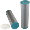 HiFi Filter SH 53432