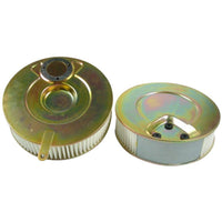 HiFi Filter SA 18941