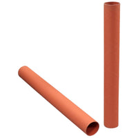 HiFi Filter SAT 01SAF057001