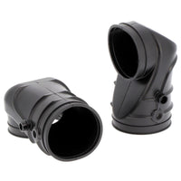 HiFi Filter SAT 03SSB076001