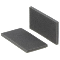 HiFi Filter SA 22104