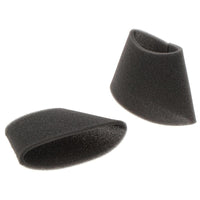 HiFi Filter SA 22161