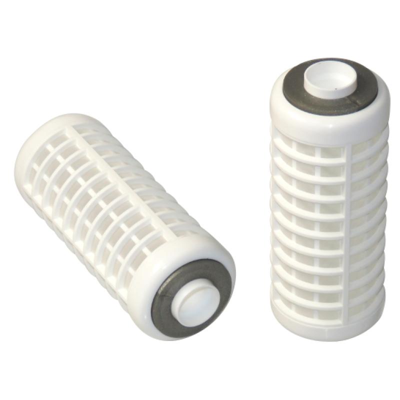 HiFi Filter EN 12750 AAML