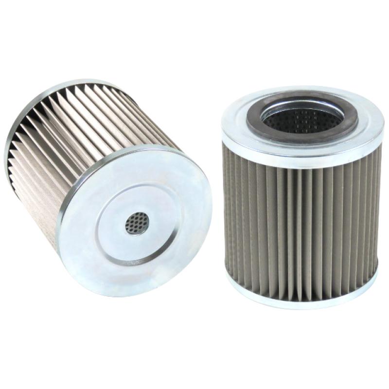 HiFi Filter SH 63280