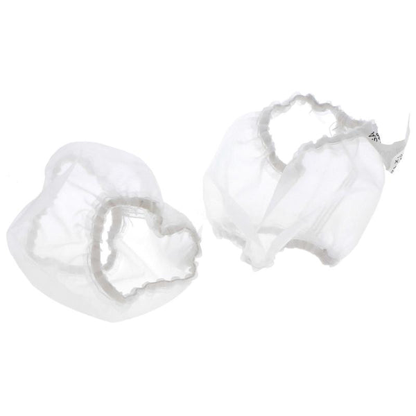 HiFi Filter SA 20603