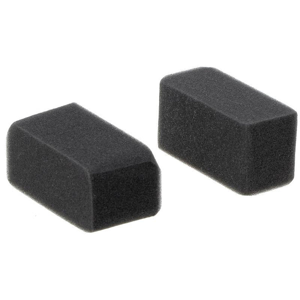 HiFi Filter SA 12495