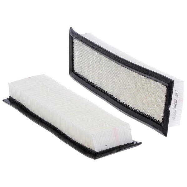 HiFi Filter SC 37736