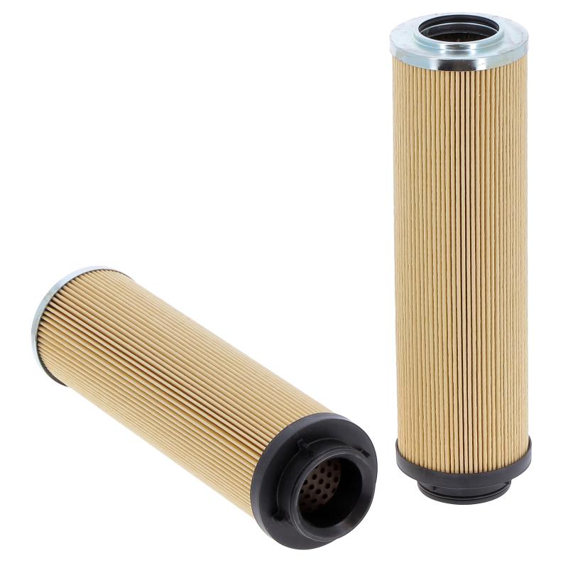 HiFi Filter SH 51101