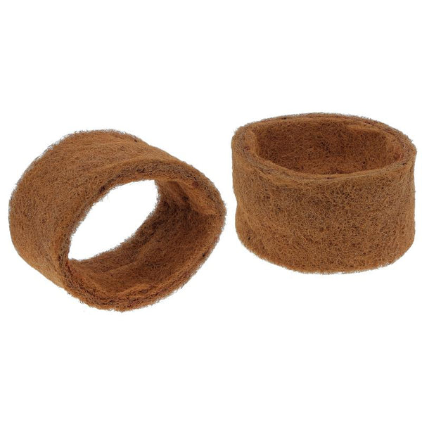 HiFi Filter SA 190017