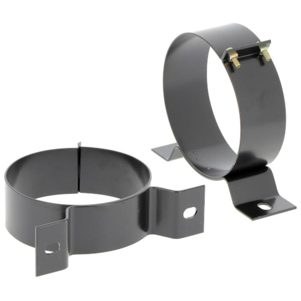 HiFi Filter SAHB 0206M003