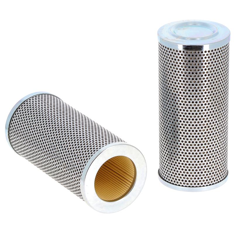 HiFi Filter SH 67169