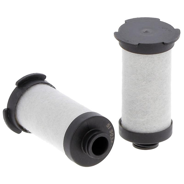 HiFi Filter SI 90363