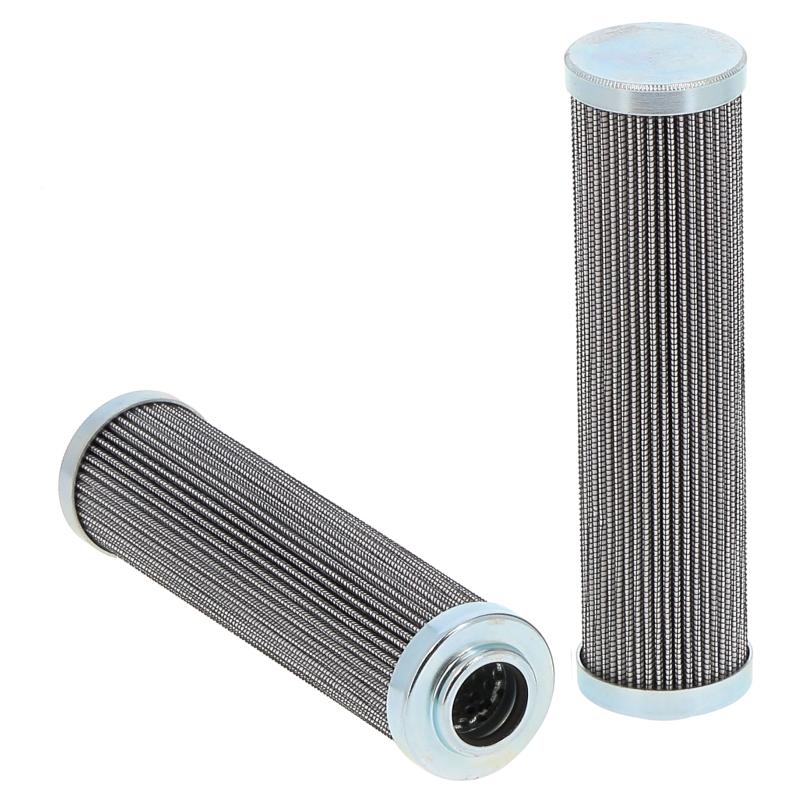 HiFi Filter SH 65057 V