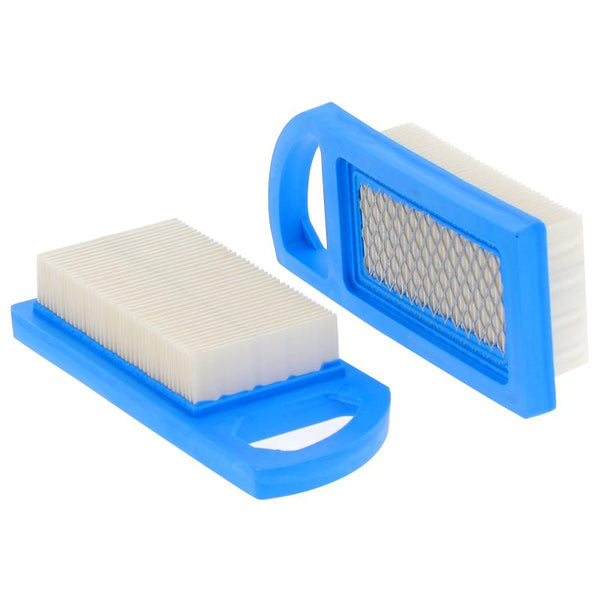 HiFi Filter SA 12358