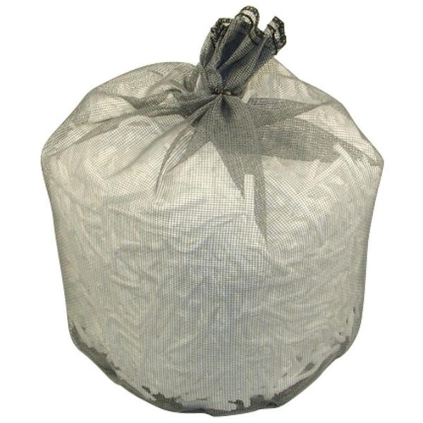 HiFi Filter SIR 4007 SPA