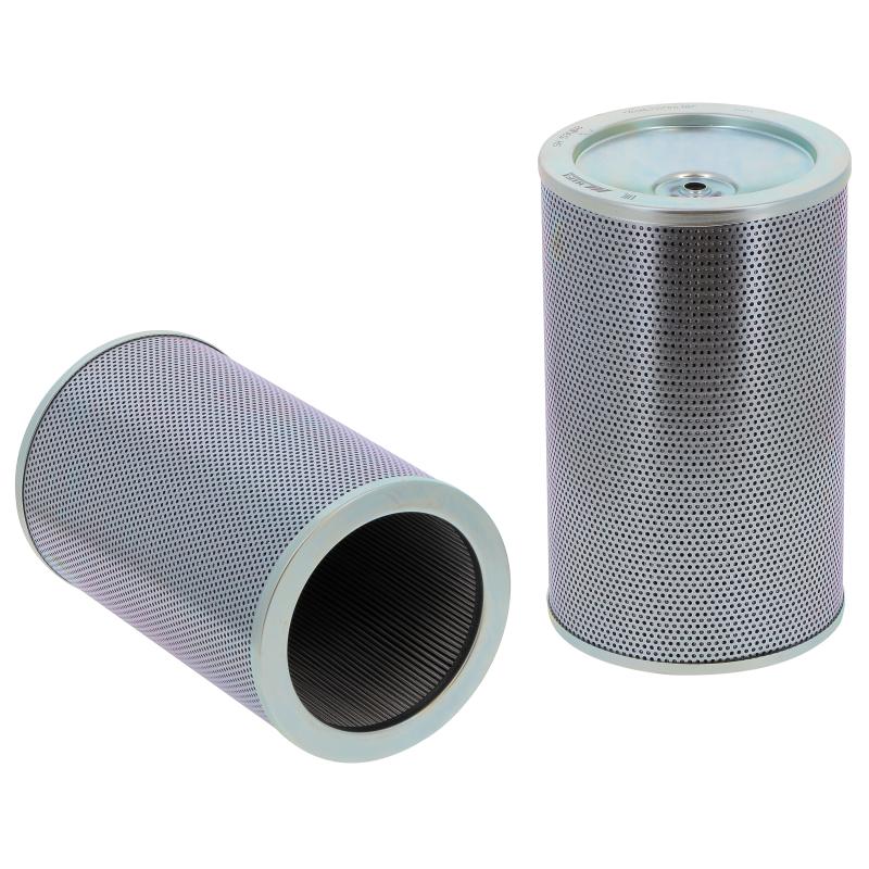 HiFi Filter SH 53058