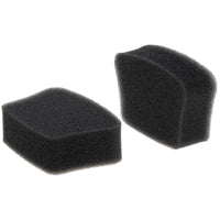 HiFi Filter SA 190464