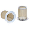 HiFi Filter SH 60753