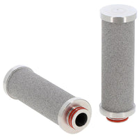 HiFi Filter SI 10726