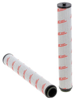 HiFi Filter SH 87738 V