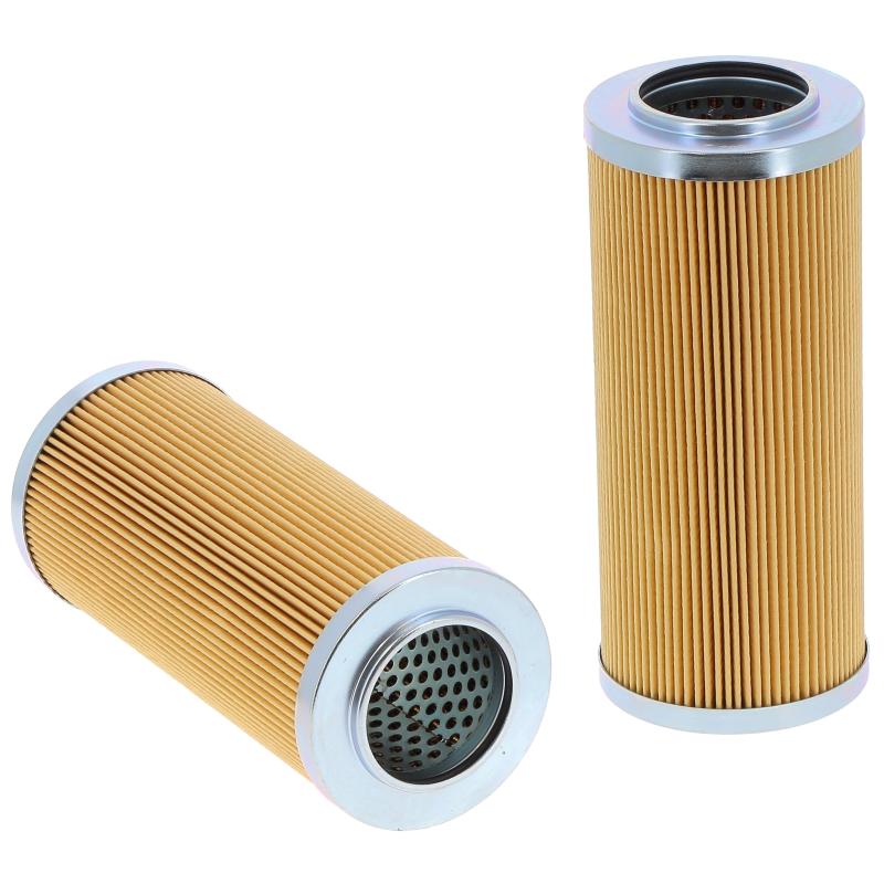 HiFi Filter SH 67562