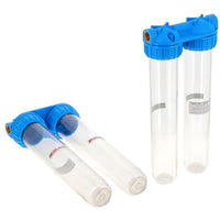 HiFi Filter EZH 20247