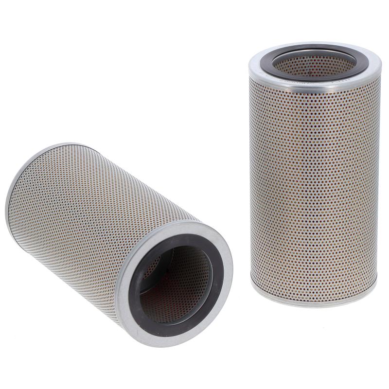 HiFi Filter SH 60067