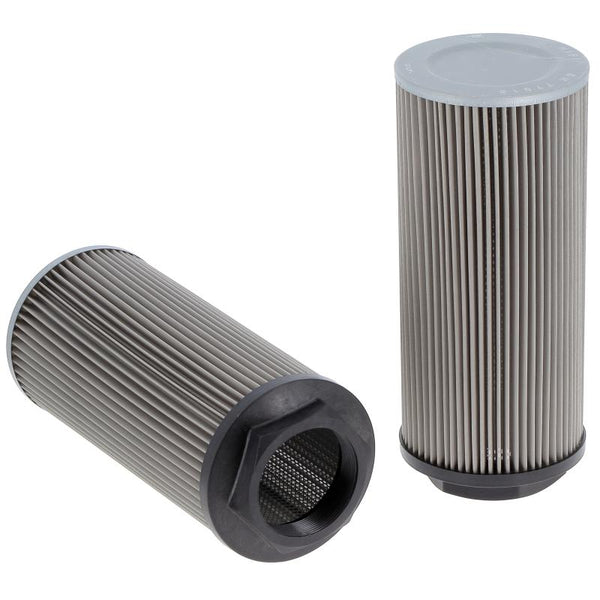 HiFi Filter SH 77015