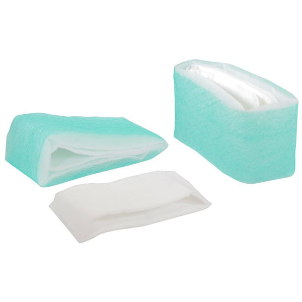 HiFi Filter SA 190138