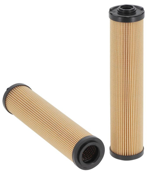 HiFi Filter SH 93183