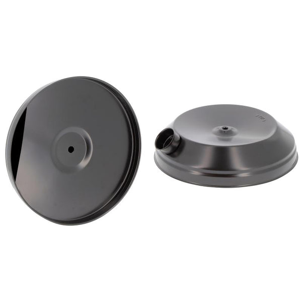 HiFi Filter SACV 03006