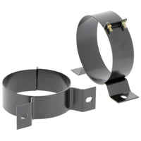 HiFi Filter SAOH 820300003