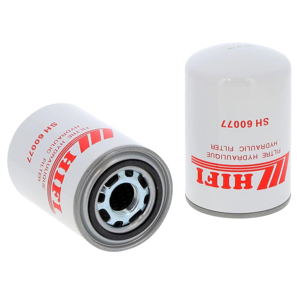 HiFi Filter SH 60077