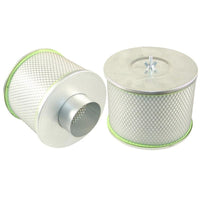 HiFi Filter SAL 120280180CV