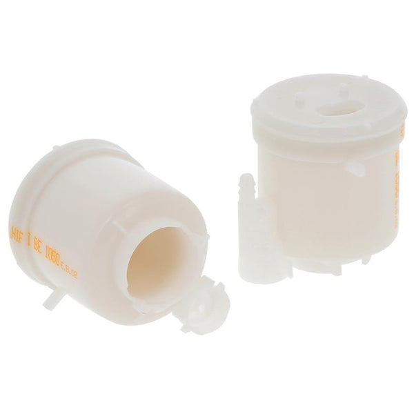 HiFi Filter BET 1050