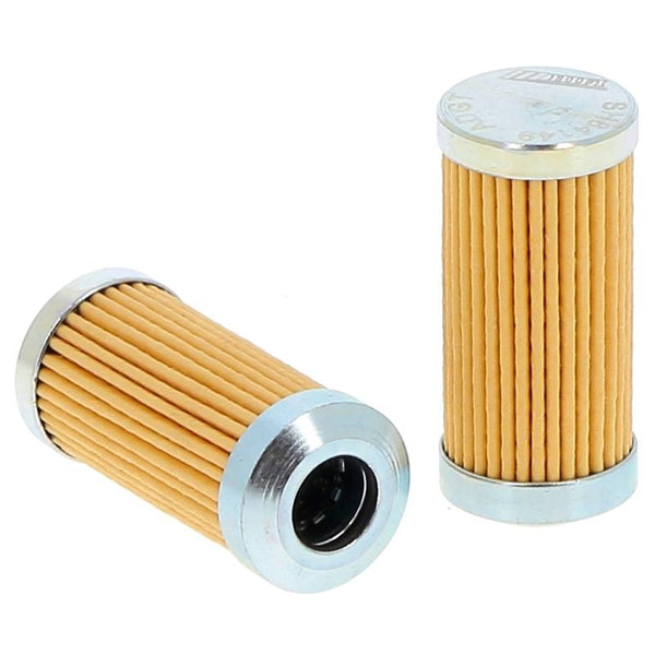 HiFi Filter SH 64149