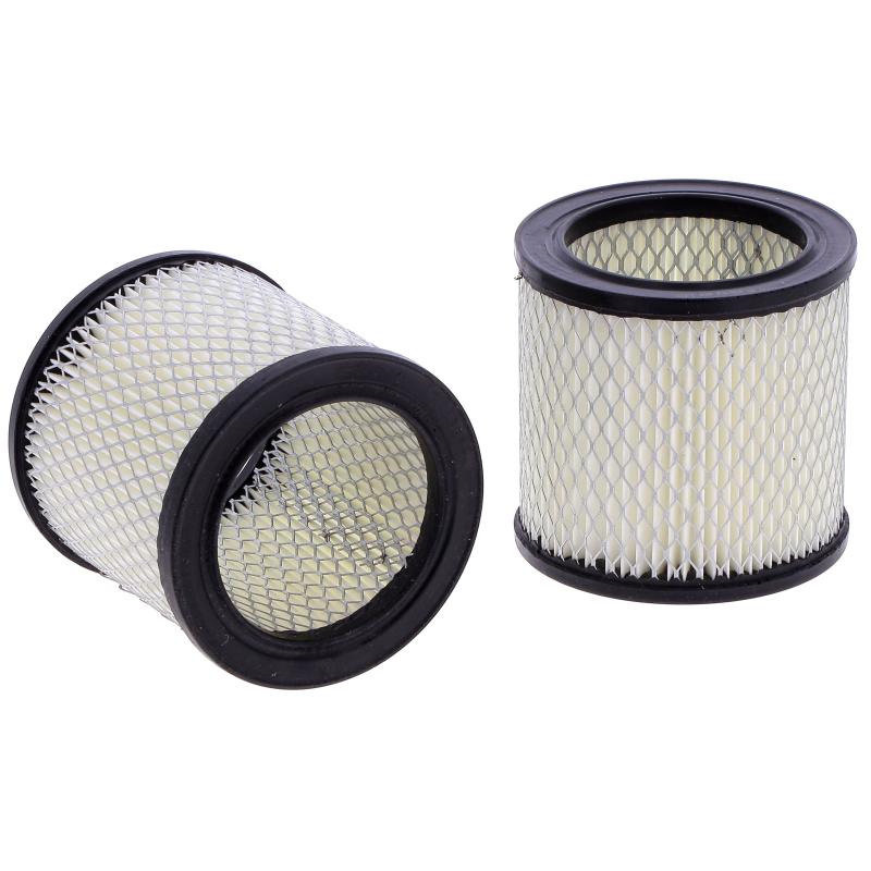 HiFi Filter SA 46234